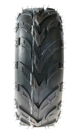 Alennus JOURNEY Rengas P361 145/70-6 4-Ply TL E-hyv.