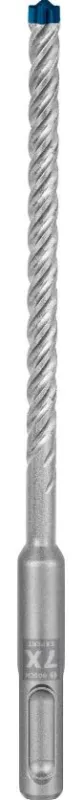 PORANTERÄ SDS PLUS-7X 6,5X165MM 10KPL Osta Nyt
