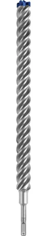 PORANTERÄ SDS PLUS-7X 30X450MM Pikatoimitus