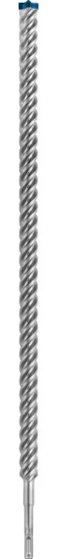 Osta Verkossa PORANTERÄ SDS PLUS-7X 22X600MM