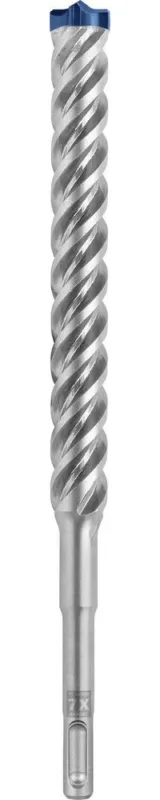 Halpa Hinta PORANTERÄ SDS PLUS-7X 20X250MM