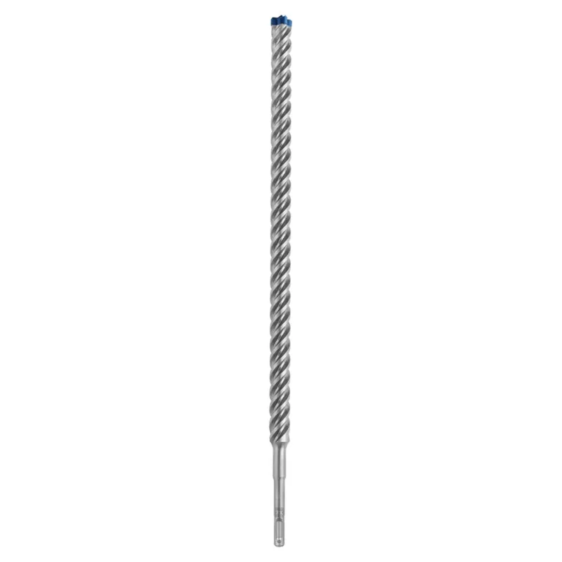 PORANTERÄ SDS PLUS-7X 20X450MM Tilaa Nyt