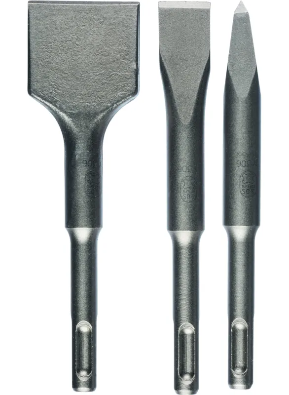 Halpa TALTTASRJ SDS-P 3KPL