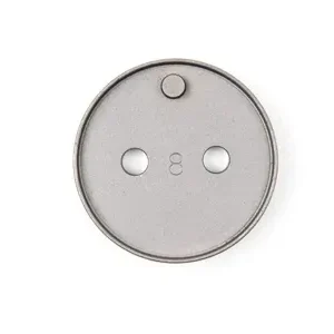Bestseller Sovitin 8, K 244 lle