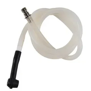 Alennus Letku K 9875 lle