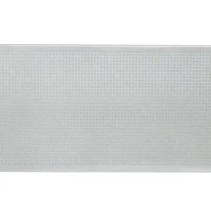 Alennettu Hinta Työkalutaulu, 960 x 980 mm