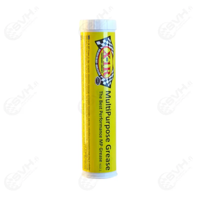 X-1R MultiPurpose vaseliini 400g Suoraan Valmistajalta