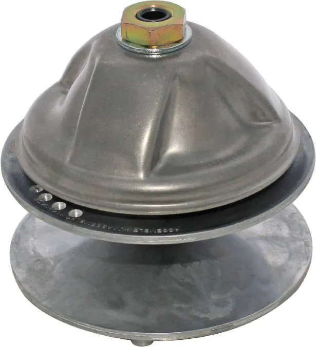 Poisto IBC PW80 Kytkin Yamaha 1103-0229