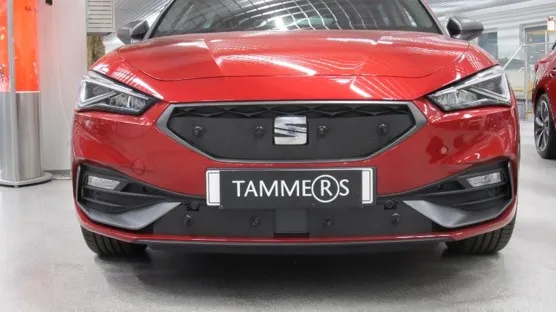 Osta Verkossa Maskisuoja Seat Leon 2020-