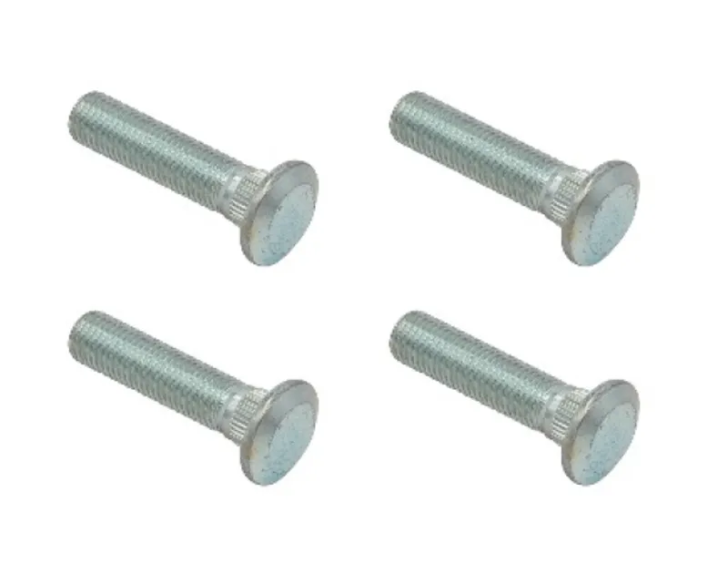 Pinnapultit 10x30 Honda 4 kpl Tarjoushinta