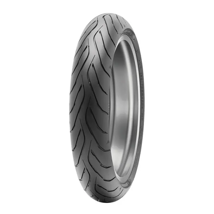 Tarjoushinta Dunlop Sportmax Roadsmart IV 130/70 ZR 17 (62W) TL Fr. moottoripyörän rengas