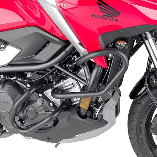 Tarjoushinta Givi ENGINE GUARD HONDA NC750X (2021-)