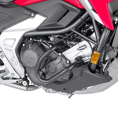 Givi ENGINE GUARD HONDA NC750X (2021-) Älä Missaa