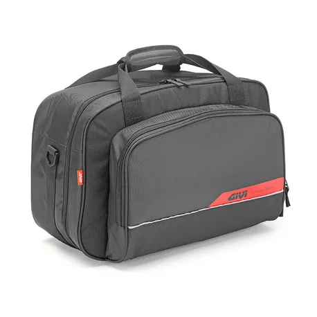 Edullinen Hinta Givi sisäkassi usealle laukulle T502B