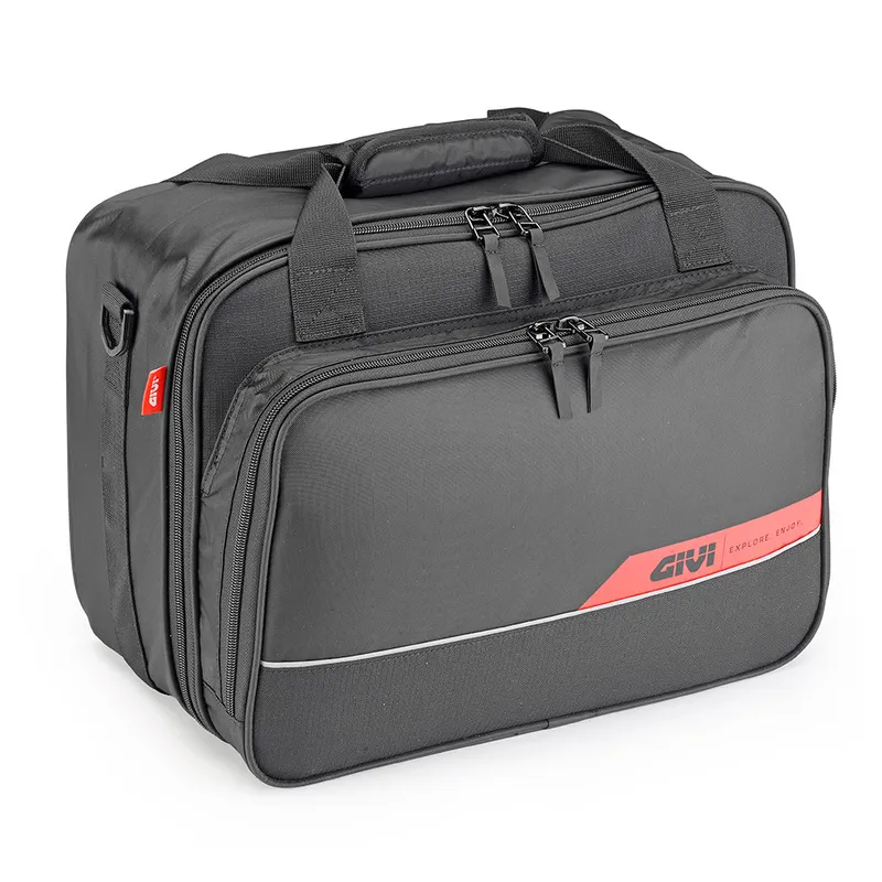 Pakollinen (Must-Have) Givi Sisäkassi Trekker Dolomiti-laukuille 30L