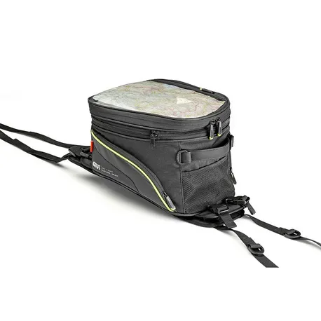 Paras Hinta Givi Enduro tankkilaukku 25Lt EA142