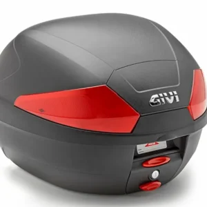 Osta Tänään Givi Monolock -takalaukku 29ltr B29N2
