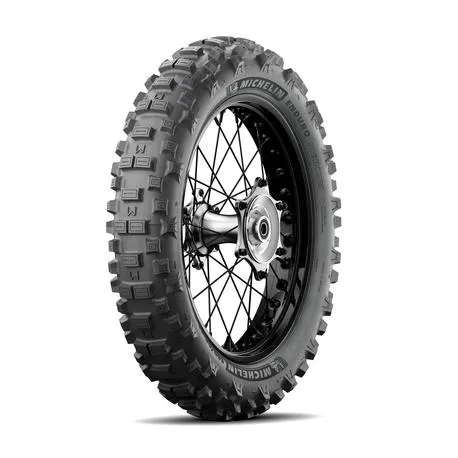 Michelin Enduro Medium 120/90-18 65R Bestseller