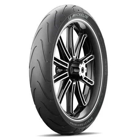 Viimeinen Mahdollisuus Michelin Scorcher 11 160/60R18 M/C 70V TL Fr moottoripyörän rengas