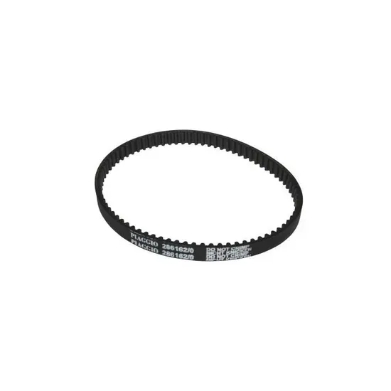 Erikoistarjous Aprilia öljypumpun hihna OEM 286162