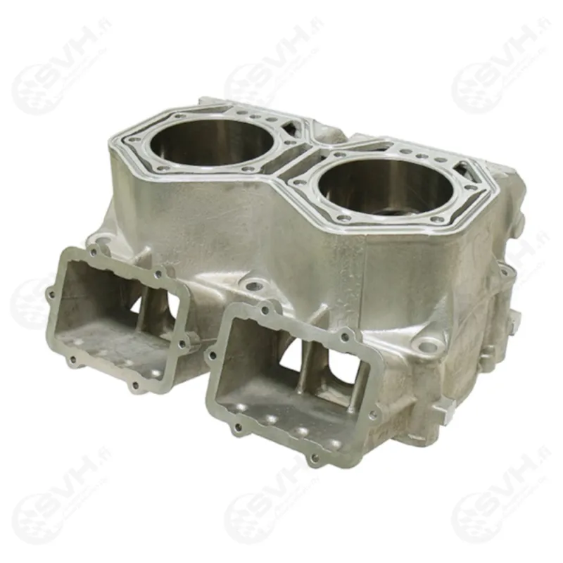 Rotax Ski-doo, Lynx 623249, 623246 Sylinteri 800R E-TEC Osta Verkossa