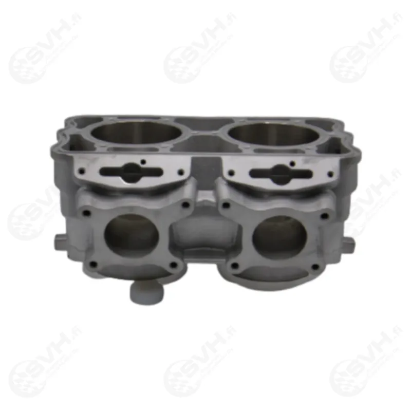 Alennettu Hinta Polaris 3022449 sylinteri 800 Assault, Rush, RMK, Indy SP 2013-2016