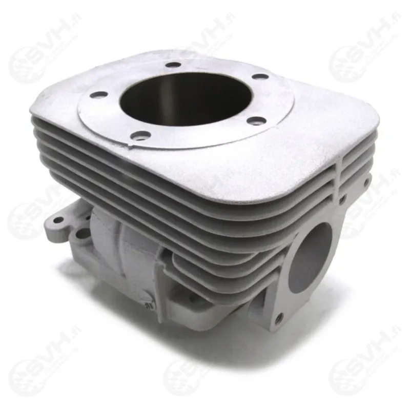 Lähetetään Heti Arctic Cat 3005999, 3007479 sylinteri 570, Z570, Bearcat, Panther