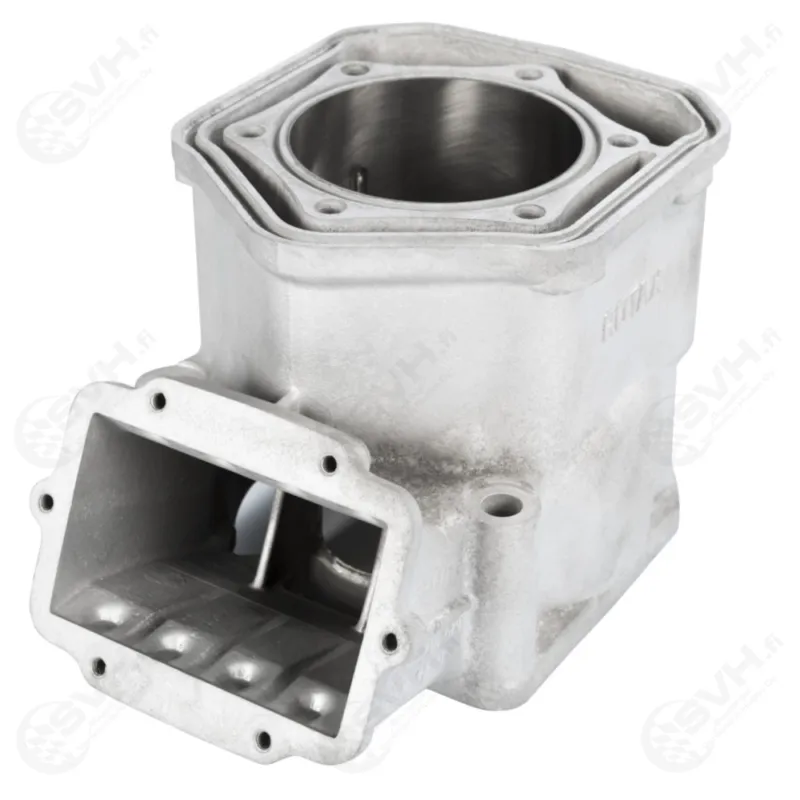 Vain Rajoitetun Ajan Rotax Ski-Doo 613852 sylinteri 800HO PTEK 2005-2007