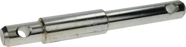 Alkuperäinen VETOVARREN TAPPI, 22/28 MM- 245 MM, YLEISMALLI