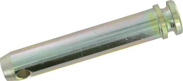 VETOVARREN TAPPI, 28 X 130 MM Viimeinen Mahdollisuus