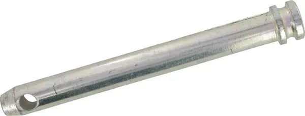 VETOVARREN TAPPI, 22 X 182 MM Tehdashinta