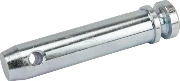 VETOVARREN TAPPI, 22 X 78 MM Tukkuhinta