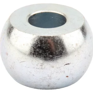 VETOVARREN PALLO, KAT. 2/1 (22 X 56 MM) Heti Saatavilla
