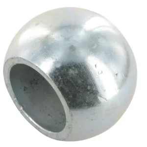 VETOVARREN PALLO, KAT. 3 (37 X 64 MM) "K Alennus