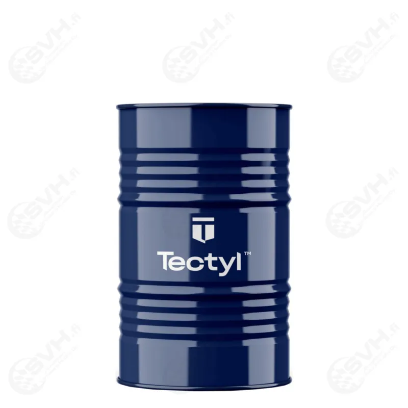 Tectyl 550 ML Suoja-aine 59l Sertifioitu