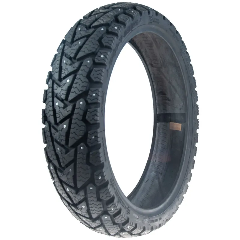 Edullinen Hinta 130/70-17 62R M+S, DELI Winterberg SB158, nastarengas. 120 nastaa