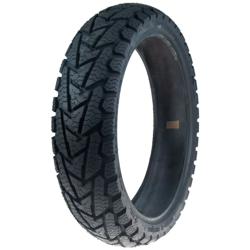 Halpa Hinta 130/70-17 62R M+S, DELI Winterberg SB158