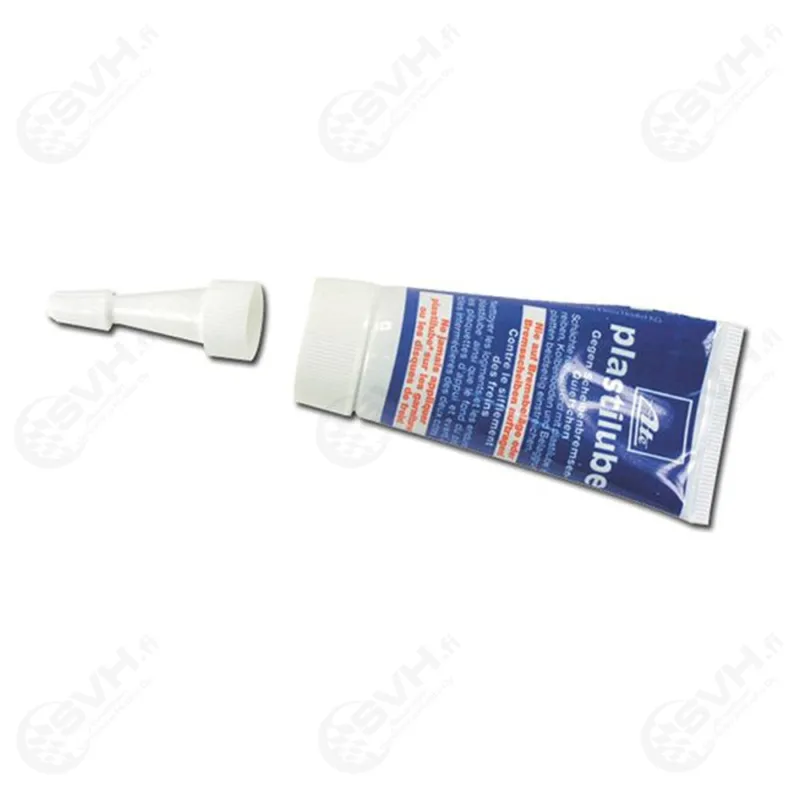 Asiakkaiden Suosikki ATE Jarruosarasva Plastilube 75ML
