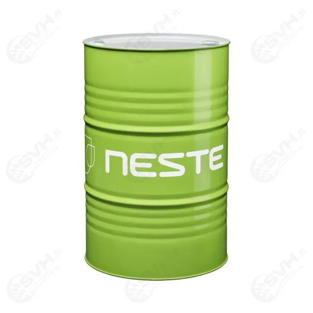 Viikonlopputarjous NESTE PREMIUM GEAR UTTO 200L vaihteistoöljy