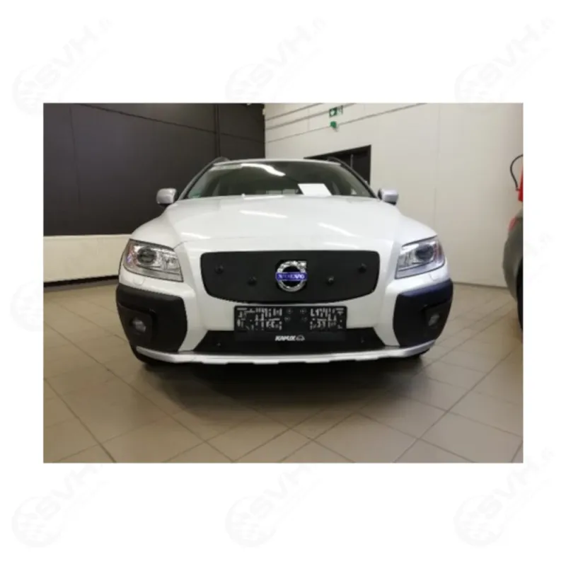 Älä Missaa Maskisuoja Volvo XC70 2014-2016