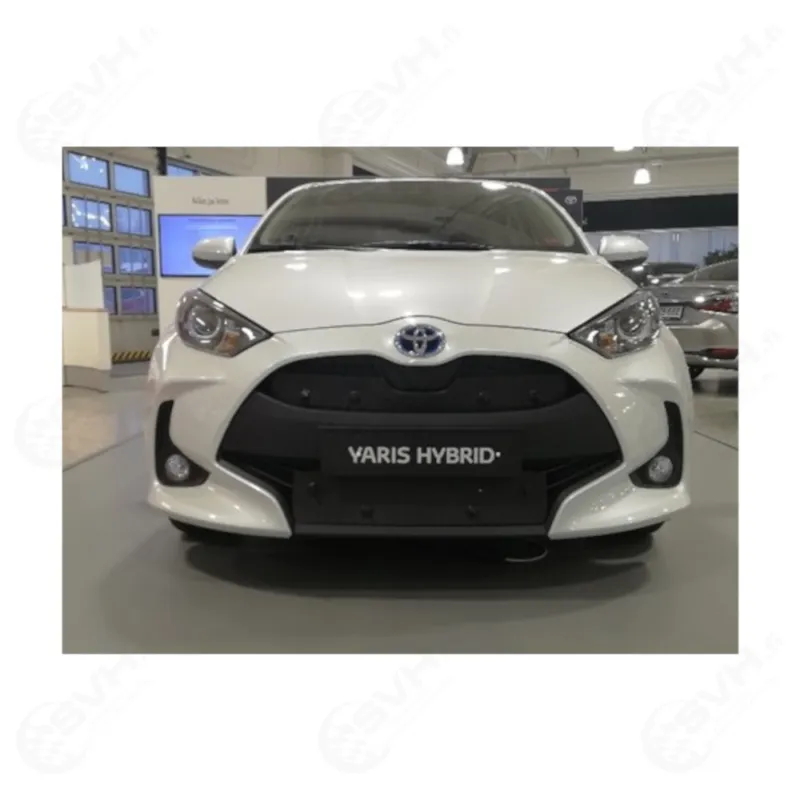 Aito Maskisuoja Toyota Yaris 20-