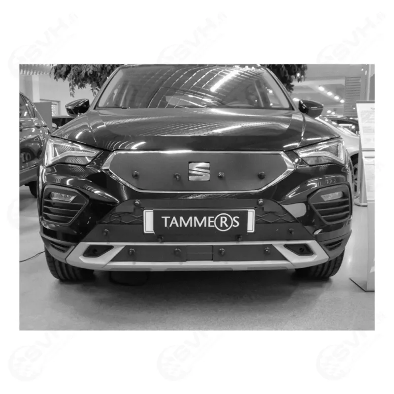 Maskisuoja Seat Ateca 2020- Halpa Hinta