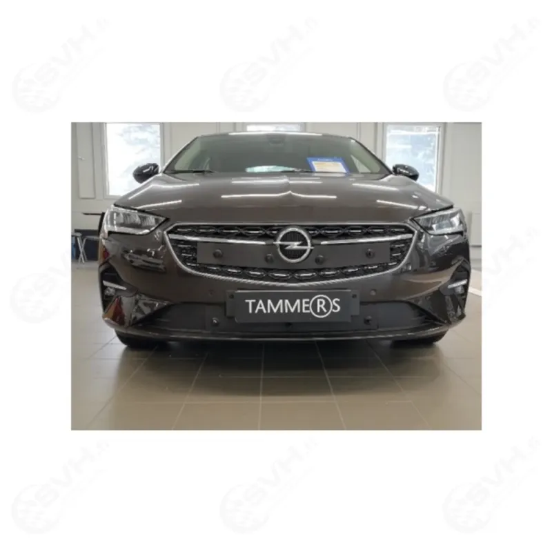 Uusi Malli Maskisuoja Opel Insignia 21-