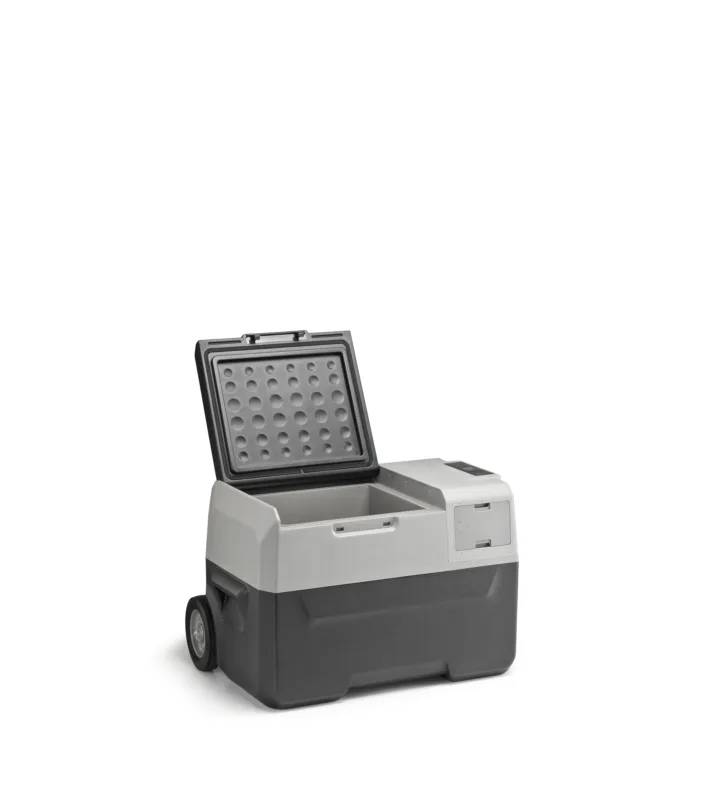 Kylmälaukku IB X30A LiON Cooler 30 l Ilmainen Palautus