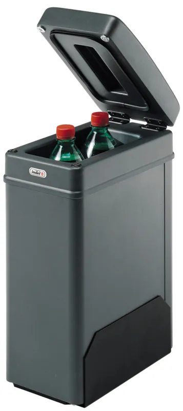 Halpa Kylmälaukku Frigocat 12V 7L Peltier