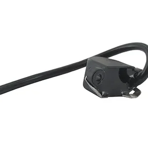 Alkuperäinen Sytytyspuola, Husqvarna 42, 242, 246, 281
