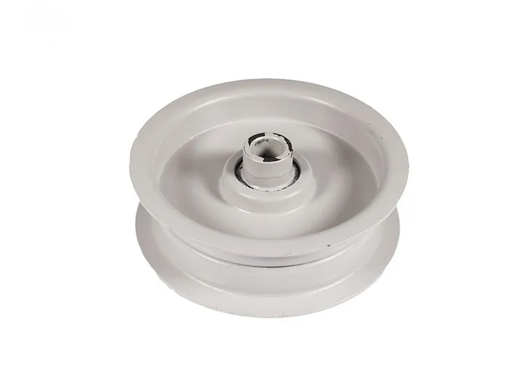 Kiristinpyörä, Ø 82 mm MTD, 840, 841, 850, 960 Turvallinen Maksu