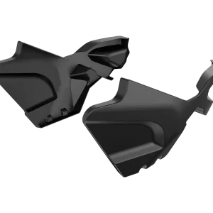 Gka Ovipari CFMoto Zforce 1000 Loppuunmyynti