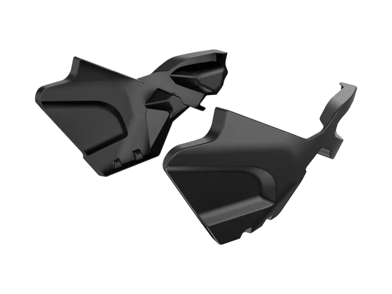 Gka Ovipari CFMoto Zforce 1000 Loppuunmyynti