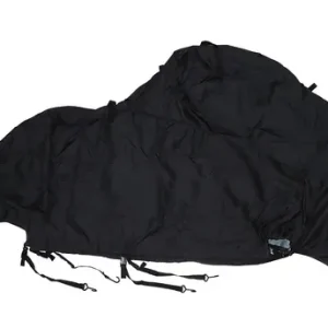 Aito SNO-X Kuljetuspeite ECONOMY SKI-DOO